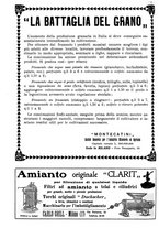 giornale/TO00185283/1925/unico/00000688