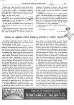 giornale/TO00185283/1925/unico/00000691