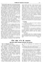 giornale/TO00185283/1925/unico/00000693