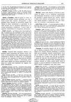 giornale/TO00185283/1925/unico/00000697