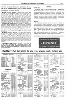 giornale/TO00185283/1925/unico/00000699