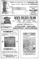 giornale/TO00185283/1925/unico/00000703