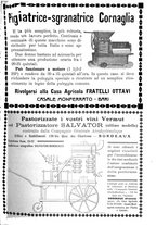 giornale/TO00185283/1925/unico/00000705