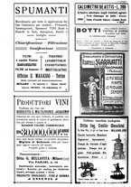 giornale/TO00185283/1925/unico/00000706