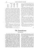 giornale/TO00185283/1925/unico/00000710