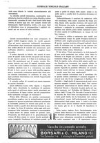 giornale/TO00185283/1925/unico/00000711