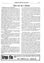 giornale/TO00185283/1925/unico/00000713