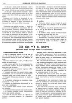 giornale/TO00185283/1925/unico/00000714