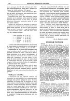 giornale/TO00185283/1925/unico/00000716