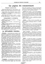 giornale/TO00185283/1925/unico/00000717