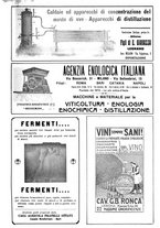 giornale/TO00185283/1925/unico/00000723