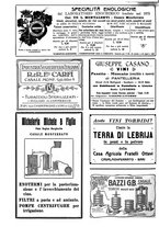 giornale/TO00185283/1925/unico/00000724