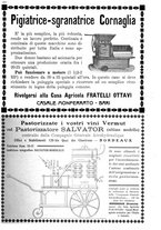 giornale/TO00185283/1925/unico/00000725