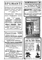 giornale/TO00185283/1925/unico/00000726