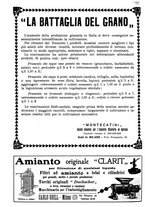 giornale/TO00185283/1925/unico/00000728