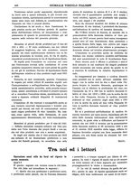 giornale/TO00185283/1925/unico/00000734