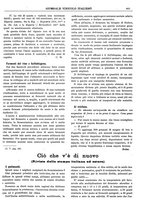 giornale/TO00185283/1925/unico/00000735