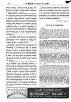 giornale/TO00185283/1925/unico/00000736