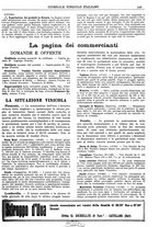 giornale/TO00185283/1925/unico/00000737