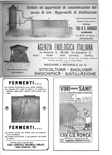 Giornale vinicolo italiano