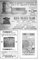 giornale/TO00185283/1925/unico/00000743