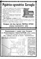 giornale/TO00185283/1925/unico/00000745