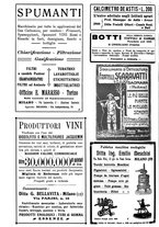 giornale/TO00185283/1925/unico/00000746