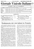 giornale/TO00185283/1925/unico/00000749