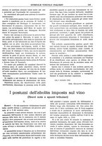 giornale/TO00185283/1925/unico/00000751