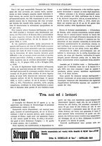 giornale/TO00185283/1925/unico/00000752