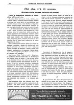 giornale/TO00185283/1925/unico/00000754