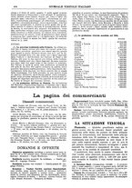 giornale/TO00185283/1925/unico/00000756