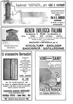 giornale/TO00185283/1925/unico/00000763