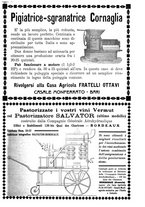 giornale/TO00185283/1925/unico/00000765