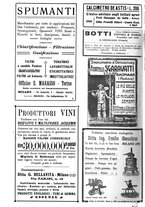 giornale/TO00185283/1925/unico/00000766