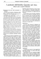 giornale/TO00185283/1925/unico/00000772