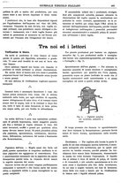 giornale/TO00185283/1925/unico/00000773