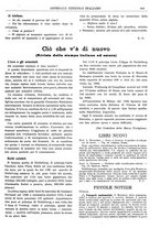 giornale/TO00185283/1925/unico/00000775