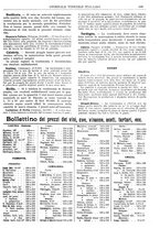 giornale/TO00185283/1925/unico/00000779