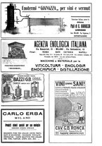 giornale/TO00185283/1925/unico/00000783