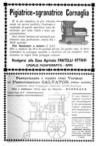 giornale/TO00185283/1925/unico/00000785