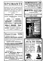 giornale/TO00185283/1925/unico/00000786