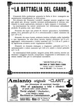 giornale/TO00185283/1925/unico/00000788