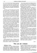 giornale/TO00185283/1925/unico/00000792