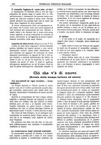 giornale/TO00185283/1925/unico/00000794