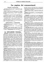 giornale/TO00185283/1925/unico/00000796