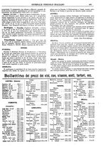 giornale/TO00185283/1925/unico/00000799