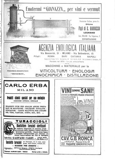 Giornale vinicolo italiano