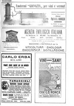 giornale/TO00185283/1925/unico/00000803