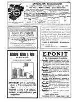 giornale/TO00185283/1925/unico/00000804